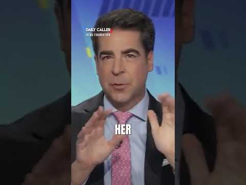 Watters SLAMS Talarico For ‘Totally Not Fake’ Girlfriend thumbnail