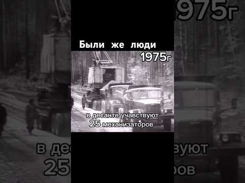 И вдруг все стали кретинами  #авто #ссср #сделановссср #automobile #шортс #shorts thumbnail