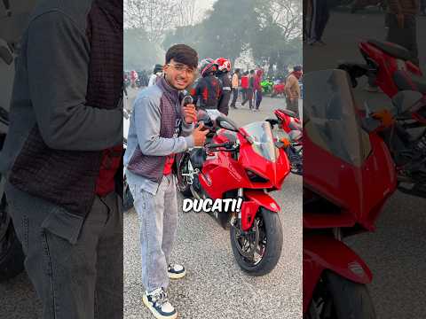 Asking For Ride thumbnail