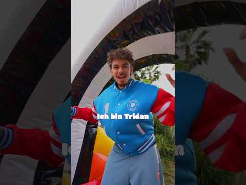 Wer schafft den Paulberger Parkour? thumbnail