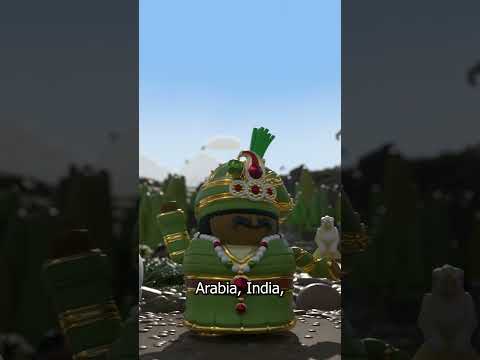 US Civil War - Mitsi Studio - Part 8 thumbnail