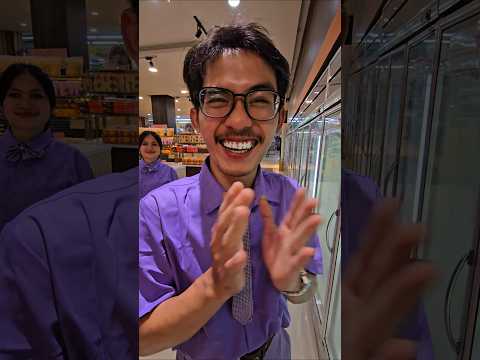 yeh ade ulang tahun gays #trandingshorts thumbnail