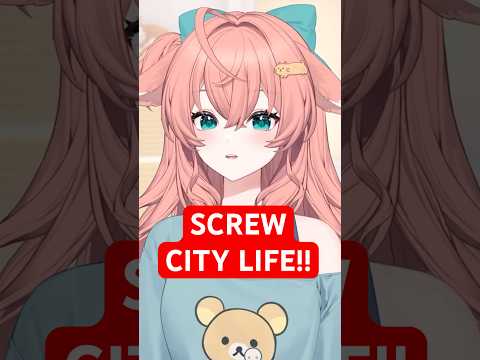 we all end up like this thumbnail