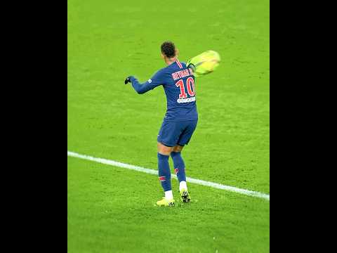 Neymar Best Passes of All TIME ? thumbnail