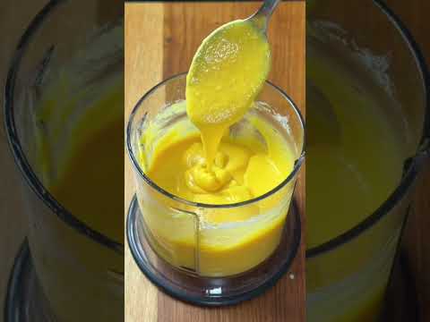Gelatini Light ✅cocco & mango 🥥🥭#shorts thumbnail