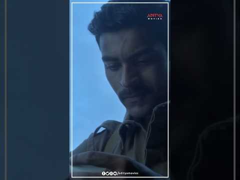 #DushmanNo1 Movie Shorts #VarunTej #PoojaHegde #ShortsFeed #YTShorts #ViralShorts #Reels thumbnail