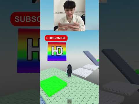 đó Phonk góp ý rosa tốt thumbnail