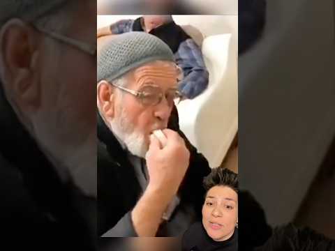 Keşfette hüplettikleri çorbadan denedim! Arabaşı çorbası #shorts #çorba thumbnail