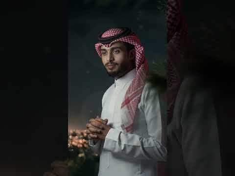 #عبدالله_ال_فروان #رسمتك_شوق ..الخميس 4 بتوقيت السعودية thumbnail