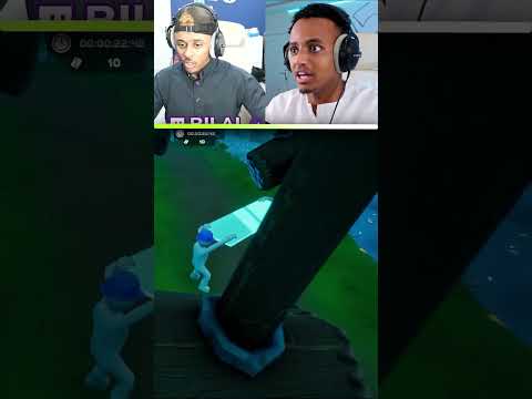 التناغم الي الله يحرمنا منه thumbnail