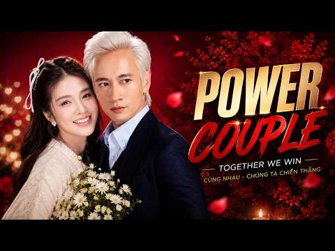 BEN EAGLE - This Couple Turns Every Moment Into Comedy #ActionComedy #KungFu #Kindness #Trending thumbnail
