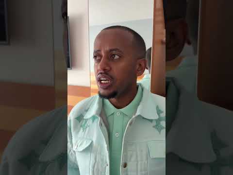 DONKEY AI #donkeyai መመዝገብያ ሊላክ ዲስክሪፕሽን ላይ አለ thumbnail
