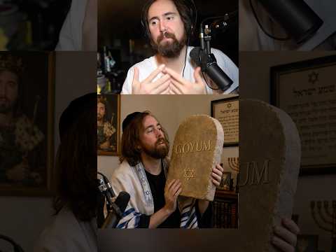 😭 thumbnail
