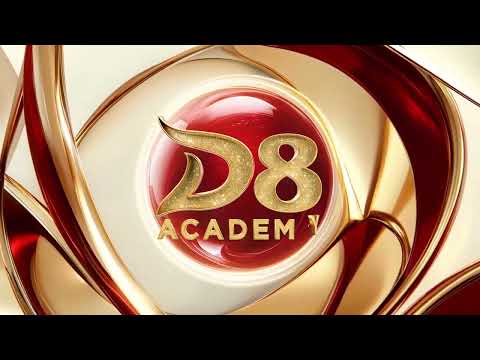 20 HARI LAGI! Saksikan D'Academy 8 SEGERA thumbnail