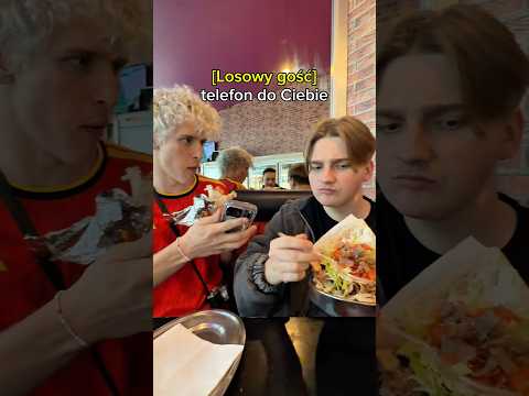 jak ONA to ZROBIŁA!? 😡❌ thumbnail