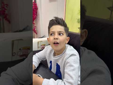 Dinozorlar nasıl ses çıkarır? thumbnail