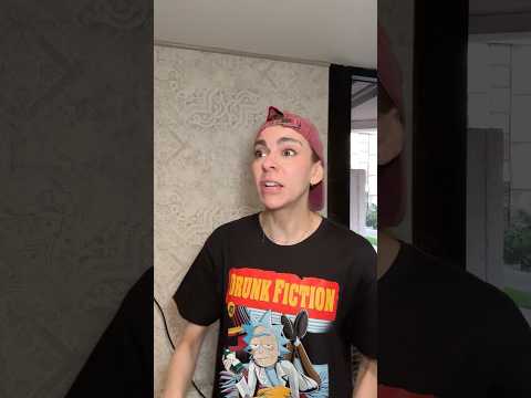 Ese amigo que no va a llegar a viejo! #humor #comedia thumbnail