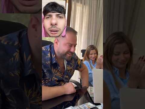 أموال لا نهائية thumbnail