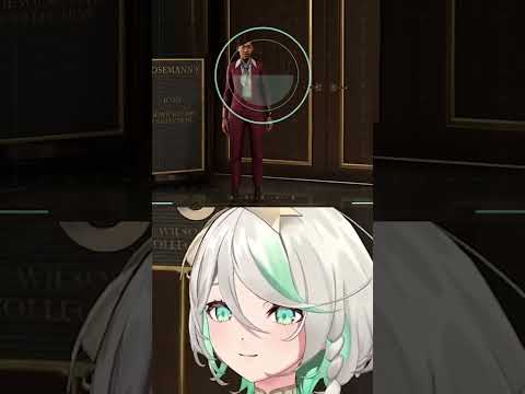 Cecilia ImmerRizz thumbnail