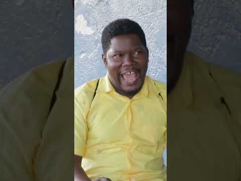 GADIMBA MU FINAL EXAM #short thumbnail