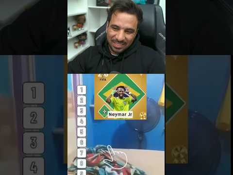 Como eu gritaria kkkk #piuzinho #cortespiuzinho thumbnail
