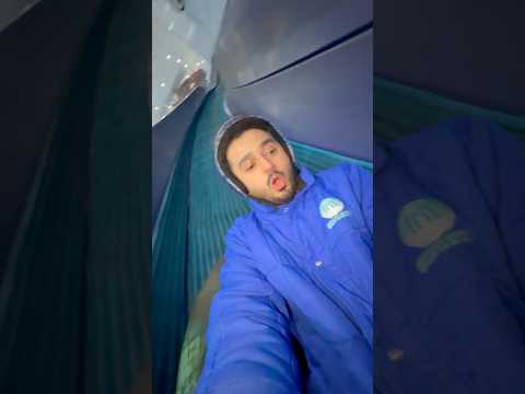 21 May 2026 thumbnail