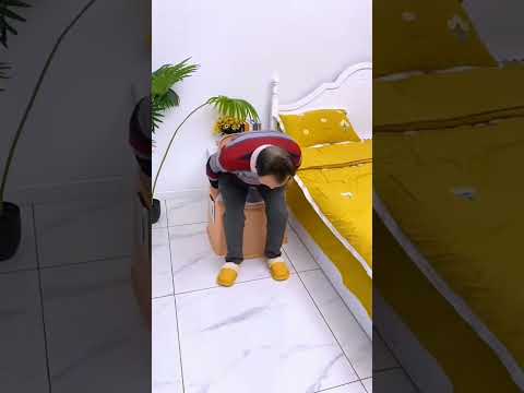 Mavigadget Portable Travel Lightweight Elderly Toilet Review ✅ thumbnail