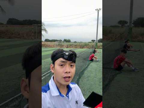 POV:Bắt trọng tài sân 5 thumbnail
