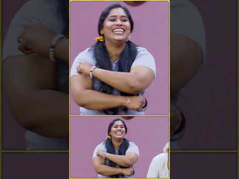 ബെസ്റ്റി ❌ സെക്യൂരിട്ടി✅ thumbnail