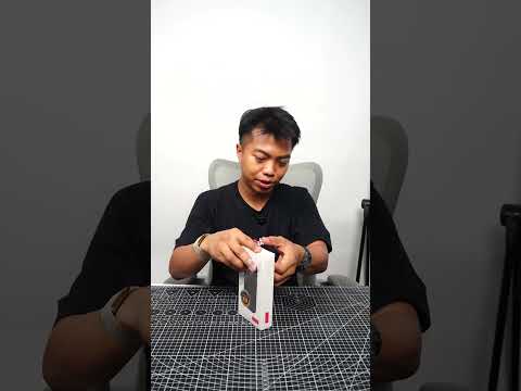 ยังมี Micro USB อยู่เลย Eloop E34 thumbnail
