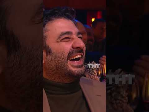 Современный писатель 😂 #тнт #юмор #смех #comedyclub #камедиклаб #книга #жена #Кравец #Карибидис thumbnail