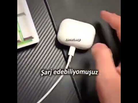 haberi olan söyleseydi keşke kaç tane aldım😢 #airpods thumbnail