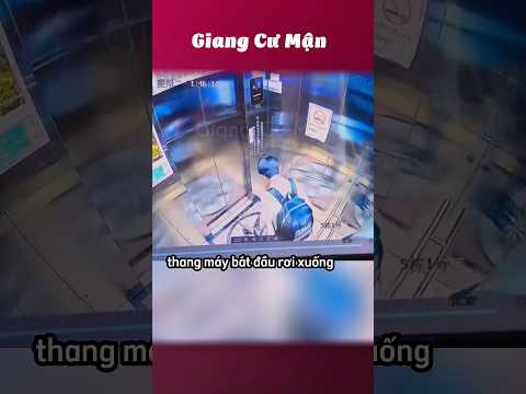 +1 kỹ năng sống 👍 #giangcuman thumbnail