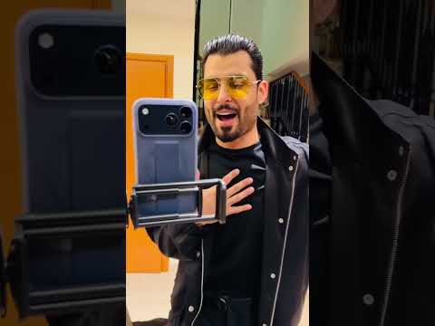 وين كلبك عفته بالبيت واجيت #محمود_التركي #وين_قلبك thumbnail