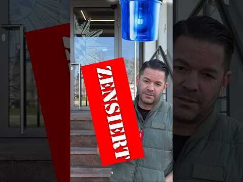 Fund für Polizei!!! thumbnail