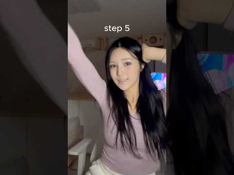 키키 팬이 묵혀놨다가 올리는 비밀영상 thumbnail