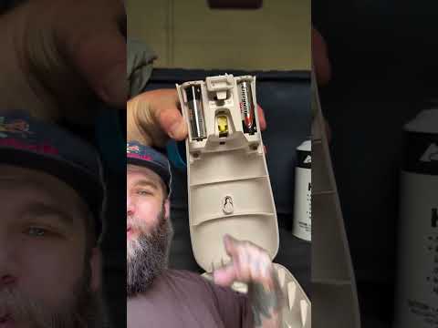 Shop air freshener #jeeplife #offroad #jeepwrangler #4x4 #cars #car #ford #offroading #shorts thumbnail