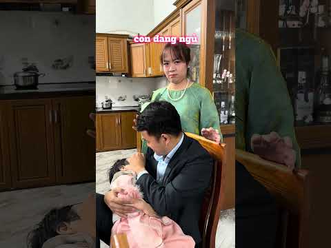 sai người đúng thời điểm #longlinhfamily thumbnail