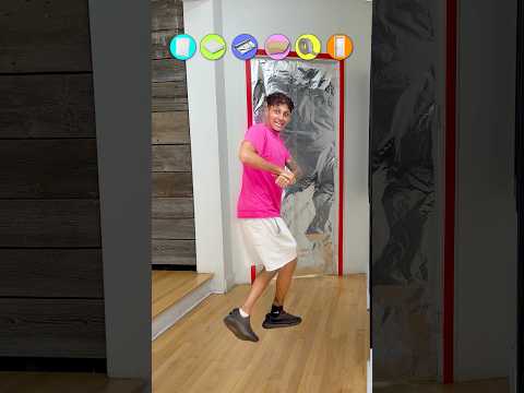 Which door is the strongest?? thumbnail
