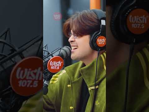 Rayver Cruz is back on the bus! thumbnail