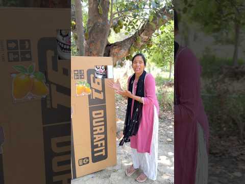Nishu Ko Ice cream Mila Tabhi ? #shorts #ytshorts #viralvideos #icecream thumbnail