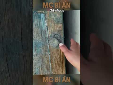 Chấm Chấm Ở Chế Độ Khó | E379 #mcbian thumbnail
