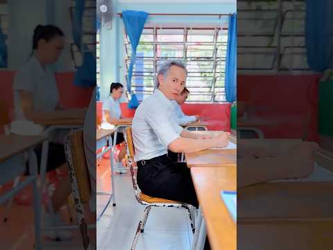 BEN EAGLE - Great plan #MartialArts #ActionComedy #KungFu #Kindness #Trending #Viral thumbnail