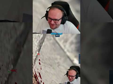 Was ein Schuss! thumbnail