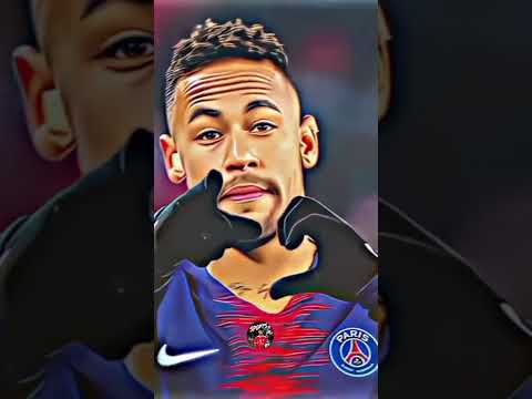 #foryou #shorts#neymar thumbnail