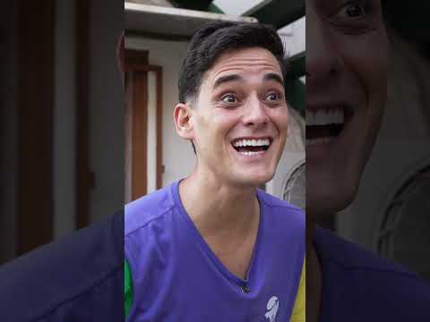 VALENDO UMA FIGURINHA LEGEND thumbnail