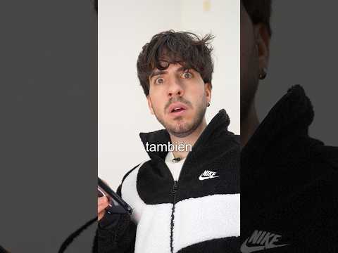 Perdí a mi esposa. thumbnail