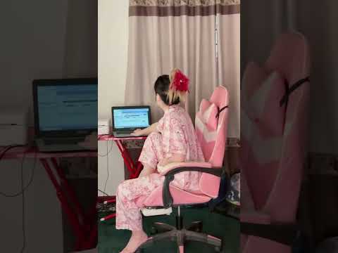 แอบดูคนจกดม? #funny #stitchtricks #funnyvideos #comedy #stitchboutique #fypシ #stitch #diynstitch thumbnail