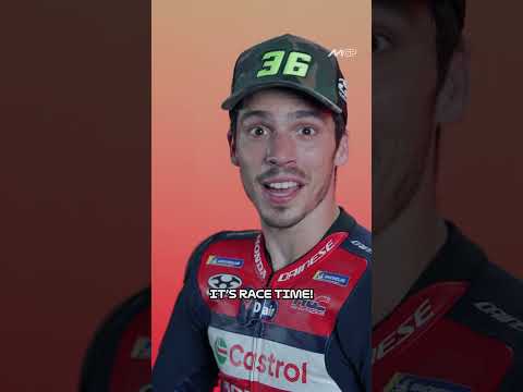 Get your tickets for the Hungarian GP! thumbnail