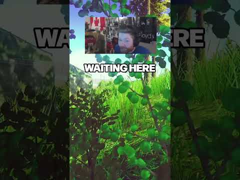 Reverse extract camper (Escape From Tarkov) thumbnail